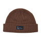 Karl Kani Σκουφάκι Woven Signature Fisherman Beanie